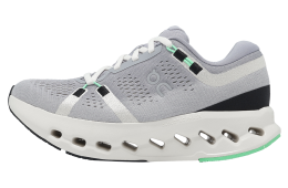 On Cloudsurfer 2 Wide WMNS Lilac / Ivory