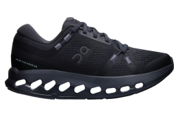 On Cloudsurfer 2 WMNS Black