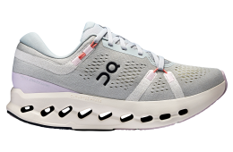 On Cloudsurfer 2 WMNS Glacier / Ivory