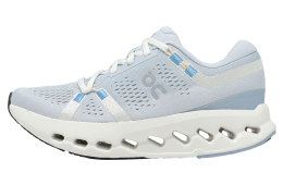 On Cloudsurfer 2 WMNS Heather / Ivory