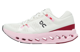 On Cloudsurfer 2 WMNS Ivory / Peony