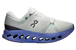 On Cloudsurfer 2 WMNS Ivory / Sailor