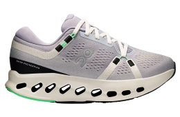 On Cloudsurfer 2 WMNS Lilac / Ivory