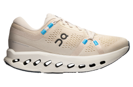 On Cloudsurfer 2 WMNS Pearl / Ivory