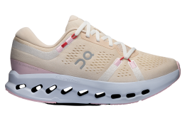 On Cloudsurfer 2 WMNS Sand / Ivory