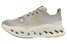 On Cloudsurfer Max Wide Cinder / Pelican