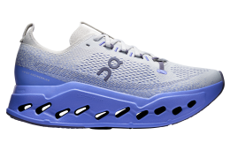 On Cloudsurfer Max Wolf / Sailor