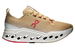 On Cloudsurfer Max Year of The Horse Chai / Ivory