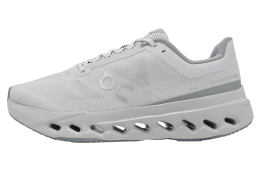 On Cloudsurfer Next Glacier