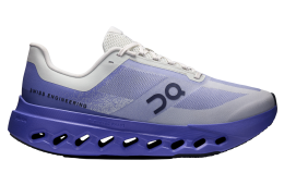 On Cloudsurfer Next Sailor / Iceberg