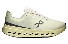 On Cloudsurfer Next Seedling