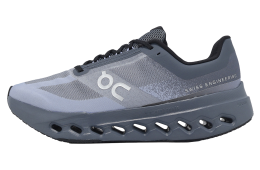 On Cloudsurfer Next Stone / Marsh