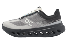 On Cloudsurfer Next WMNS Black / Dew