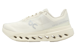 On Cloudsurfer Next WMNS Dew