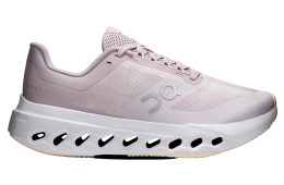 On Cloudsurfer Next WMNS Fade / White