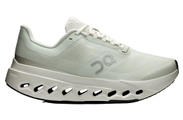 On Cloudsurfer Next WMNS Iceberg