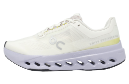 On Cloudsurfer Next WMNS Ivory / Nimbus