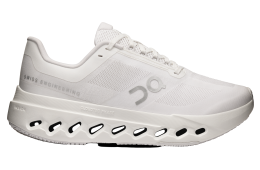 On Cloudsurfer Next WMNS White
