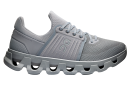 On Cloudswift 4 AD Alloy / Frost