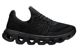 On Cloudswift 4 AD Black