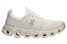 On Cloudswift 4 AD Ivory