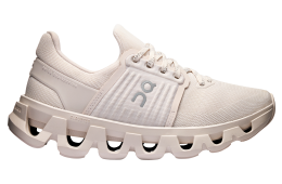 On Cloudswift 4 AD WMNS Sand / Ivory