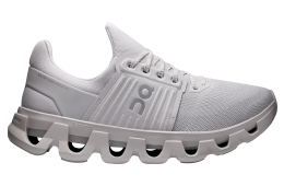 On Cloudswift 4 AD Wolf