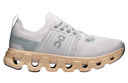 On Cloudswift 4 WMNS Frost / Blonde