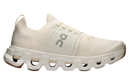 On Cloudswift 4 WMNS Ivory / Dew