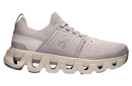 On Cloudswift 4 WMNS Lilac / Wolf