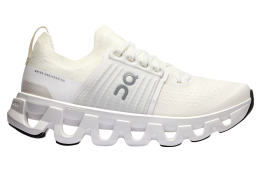 On Cloudswift 4 WMNS White