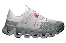 On Cloudswift Amp Glacier / Apollo