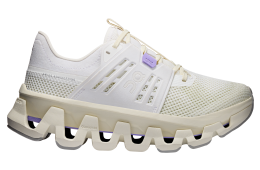 On Cloudswift Amp WMNS Ivory / Ghost