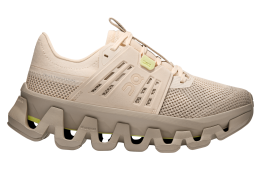 On Cloudswift Amp WMNS Sand / Desert