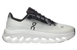 On Cloudtilt Black / Ivory