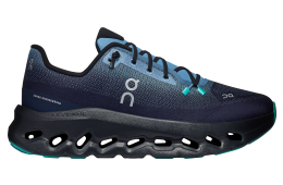 On Cloudtilt Dust / Midnight