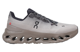 On Cloudtilt Eclipse / Cinder