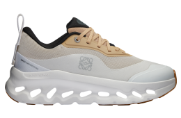 On Cloudtilt Loewe 2 WMNS Tan White / Gum