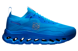 On Cloudtilt Loewe Blue