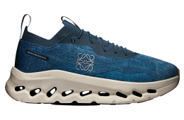 On Cloudtilt Loewe Denim Blue