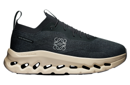 On Cloudtilt Loewe Denim Grey