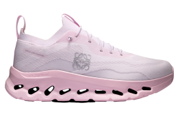 On Cloudtilt Loewe Pale Pink