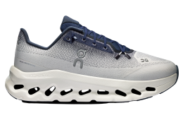 On Cloudtilt Midnight / Ice