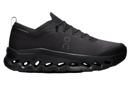 On Cloudtilt Moon Black