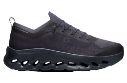 On Cloudtilt Moon Graphite / Ink