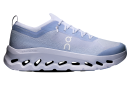 On Cloudtilt Moon Nimbus