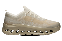 On Cloudtilt Moon Winter / Kasha