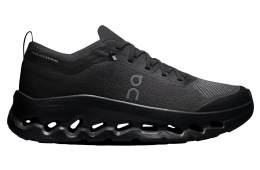 On Cloudtilt Moon WMNS Black