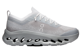 On Cloudtilt Moon WMNS Glacier / Alloy