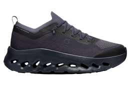 On Cloudtilt Moon WMNS Graphite / Ink